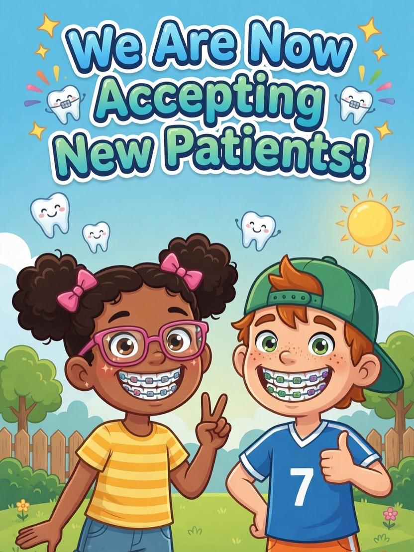 Bighorn Orthodontics