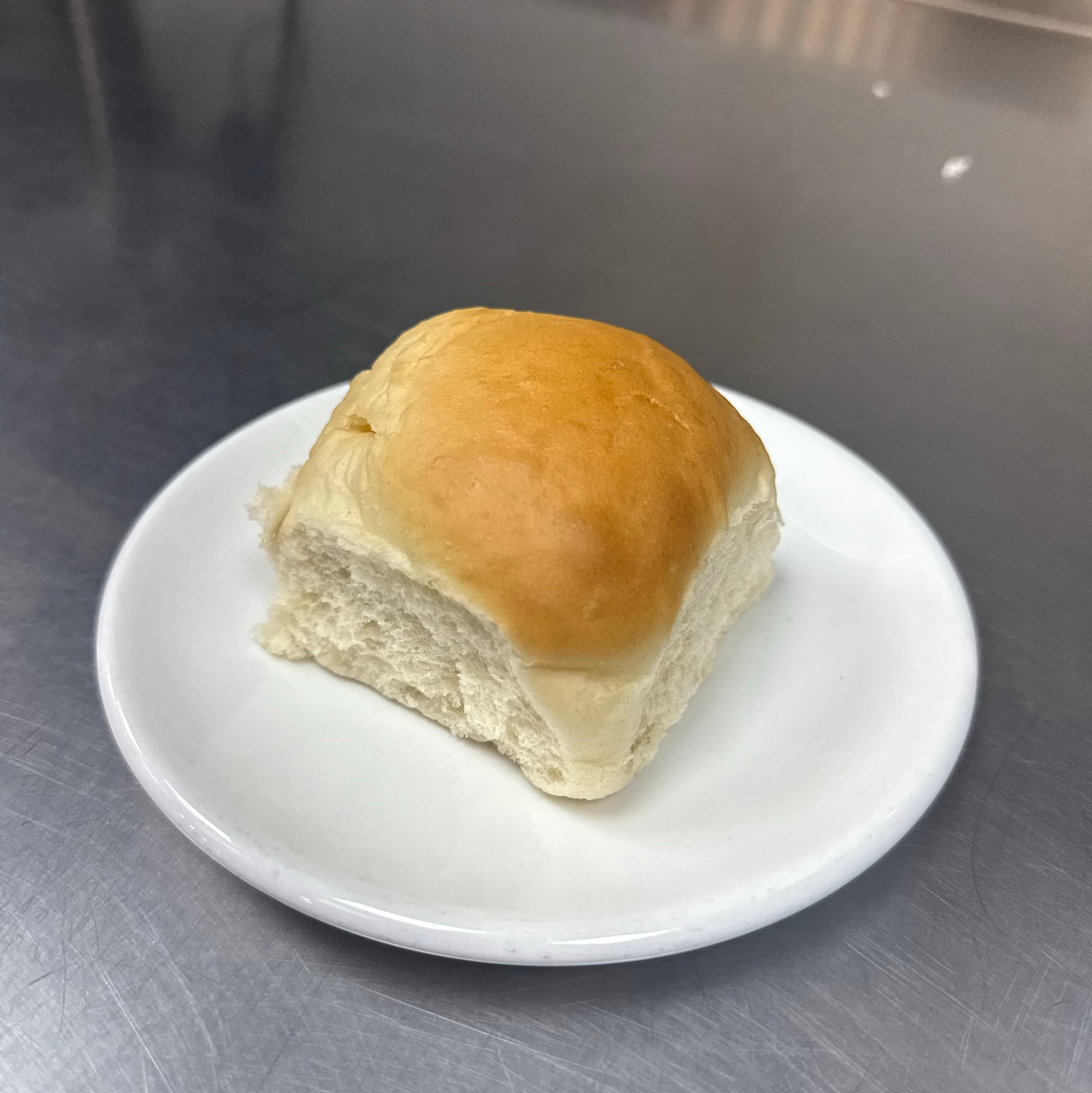 Extra Pav