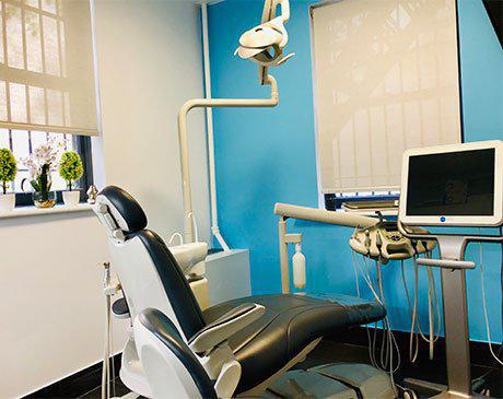 M.Y. Dental Spa Photo