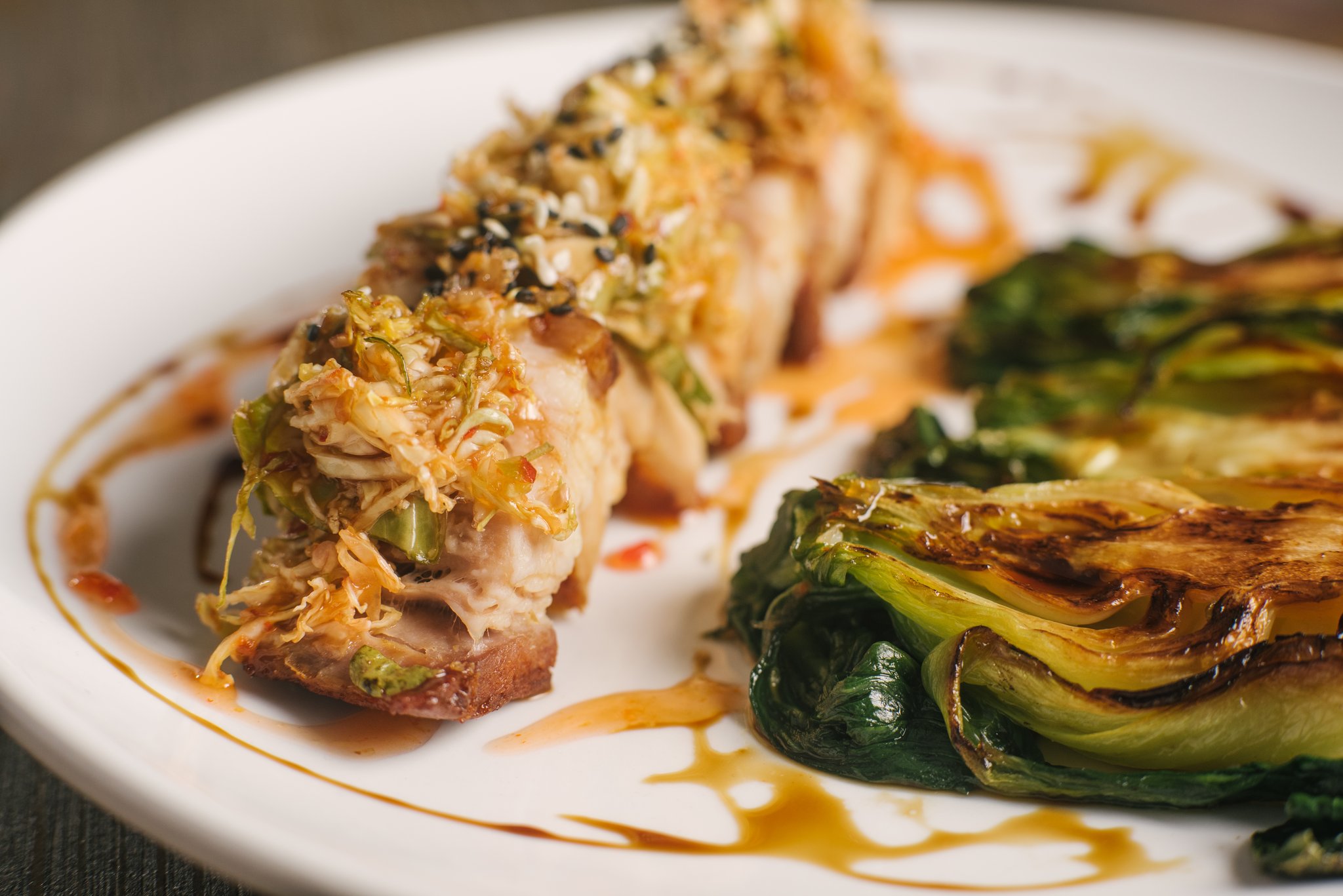 Holiday Inn Philadelphia-Cherry Hill by IHG Image