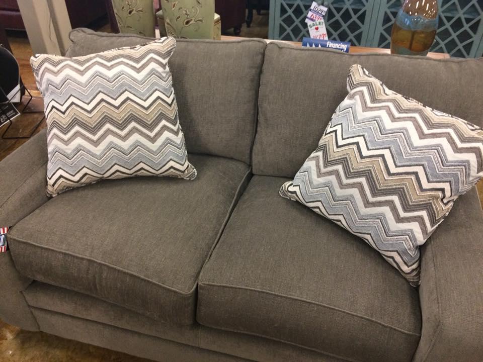 Furniture Express Beds For Less 808 N Patterson St Valdosta Ga