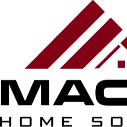 MacCoy Home Solutions