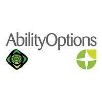 Ability Options Ryde
