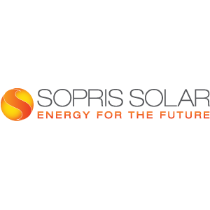 Sopris Solar