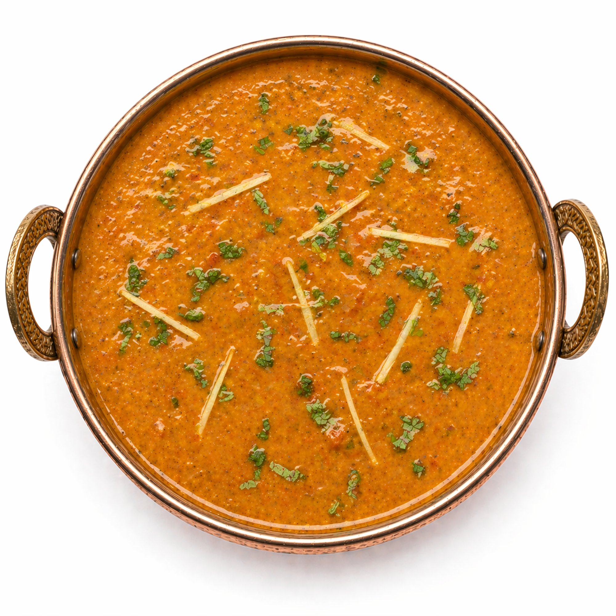 Curry