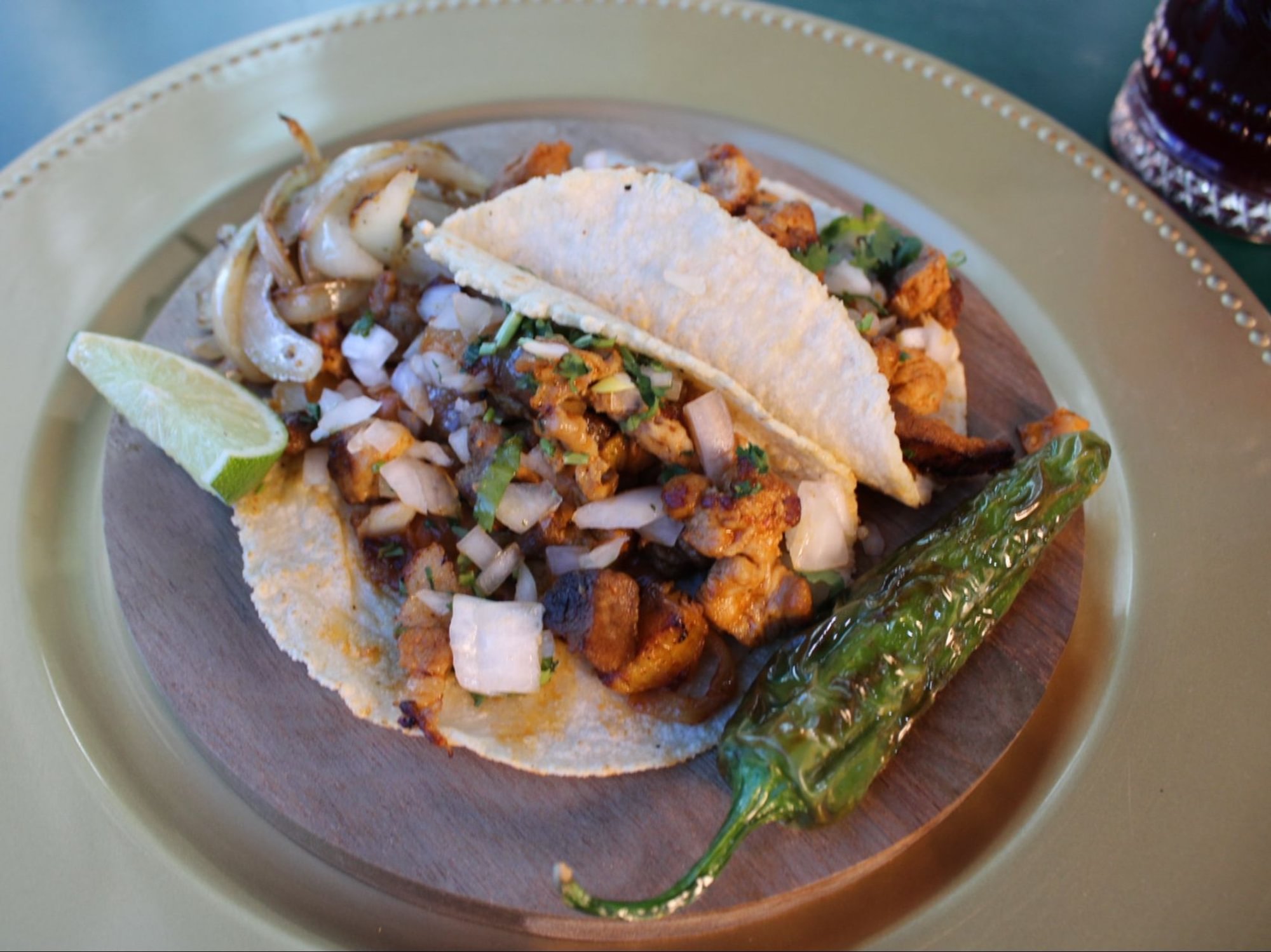Tacos