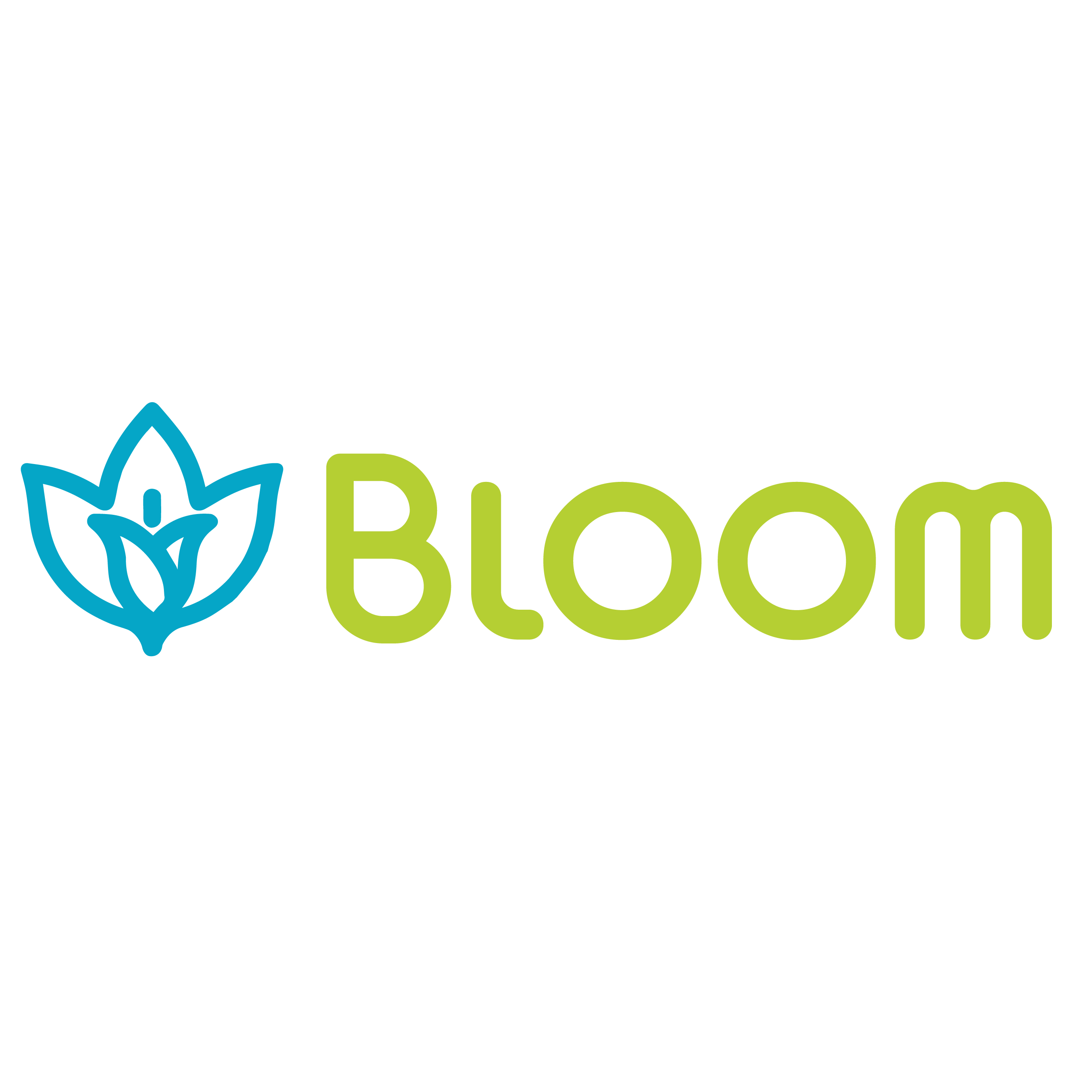Bloom Monona Apartments