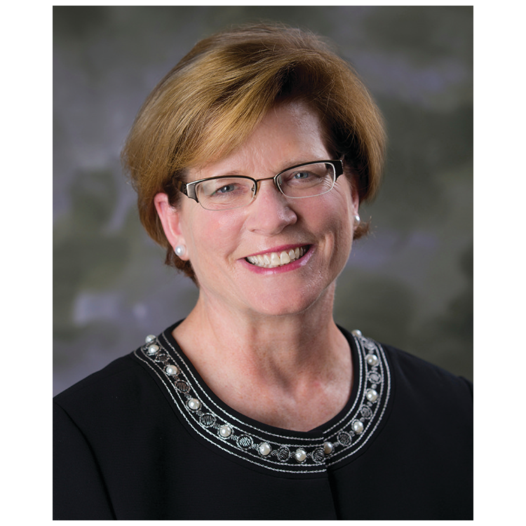 Gamee Elliott - State Farm Insurance Agent Logo