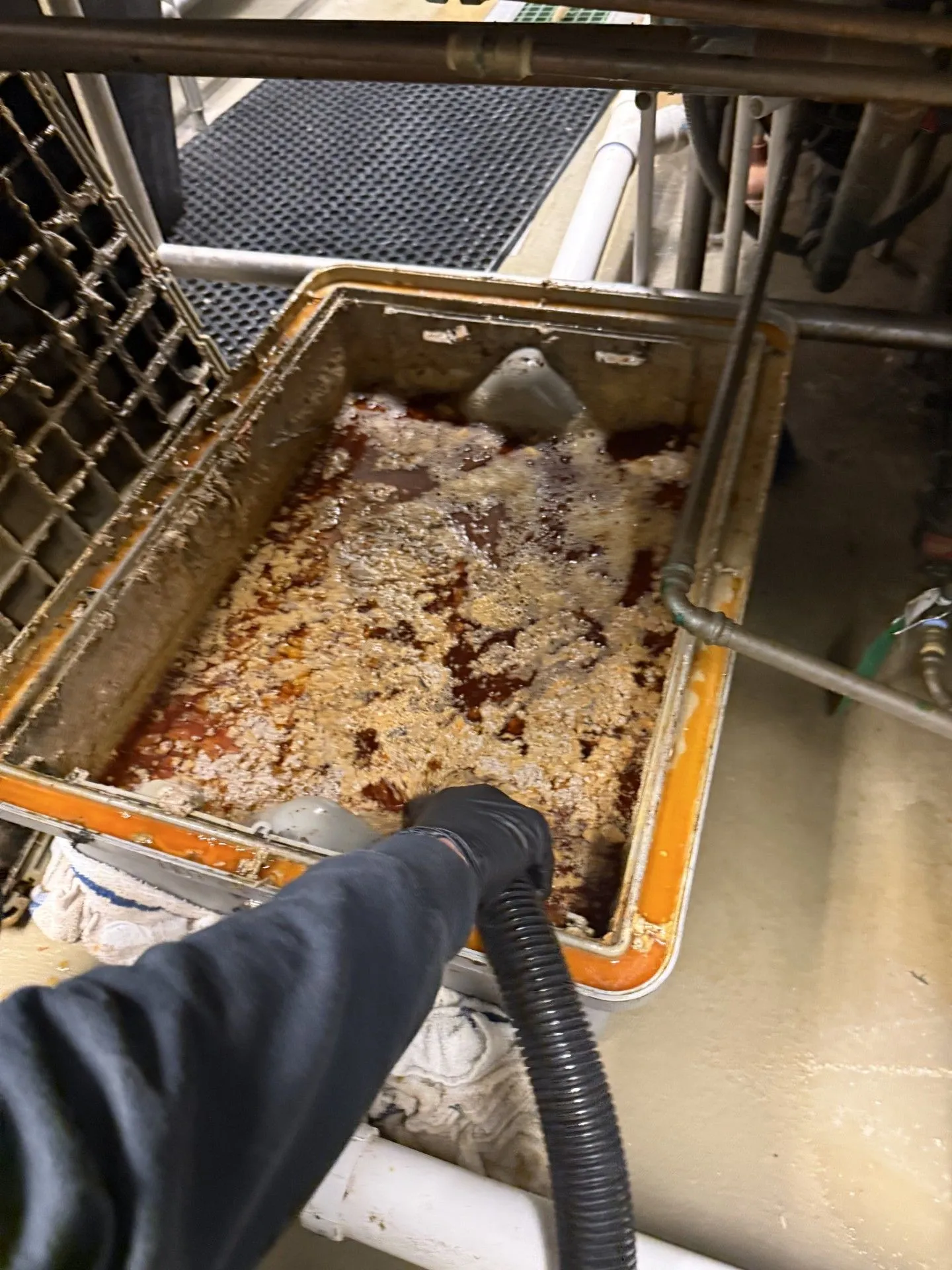 JG3 Services LLC Image