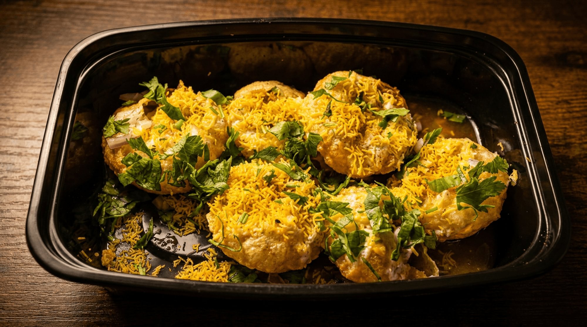 Dahipuri