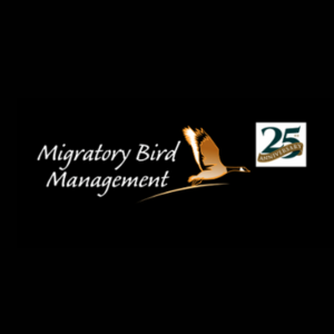 Migratory Bird Management