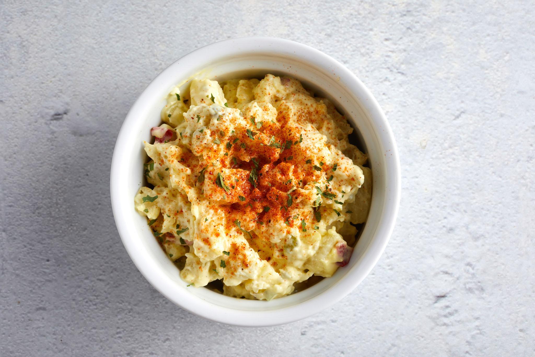 Bergeron's Boudin & Cajun Meats Image