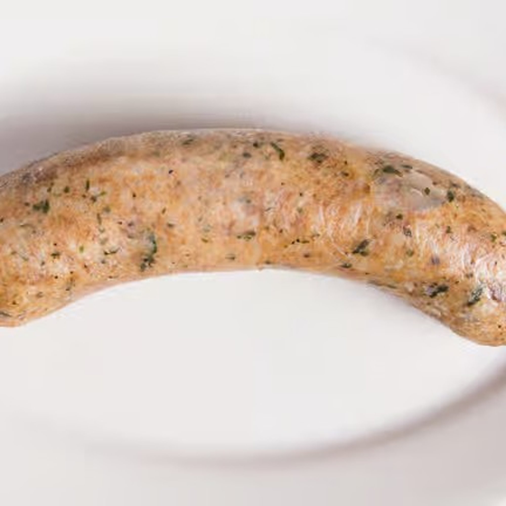 Jalapeno boudin link