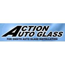 Action Auto Glass