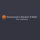 Emmanuel's Kitchen & Bath