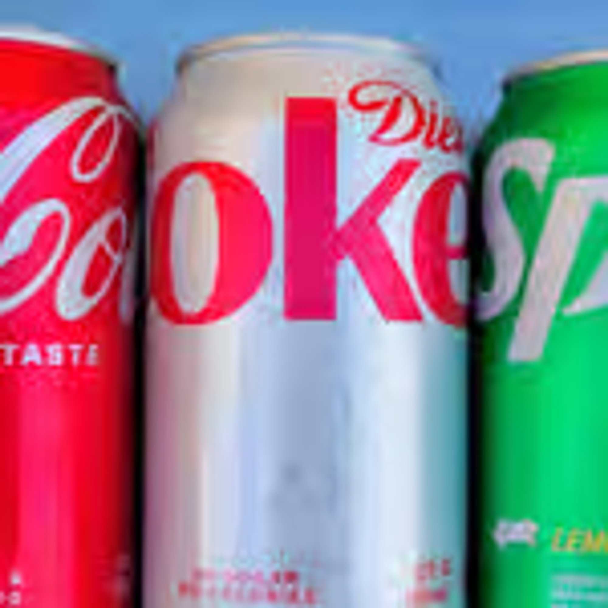 Soft Drink