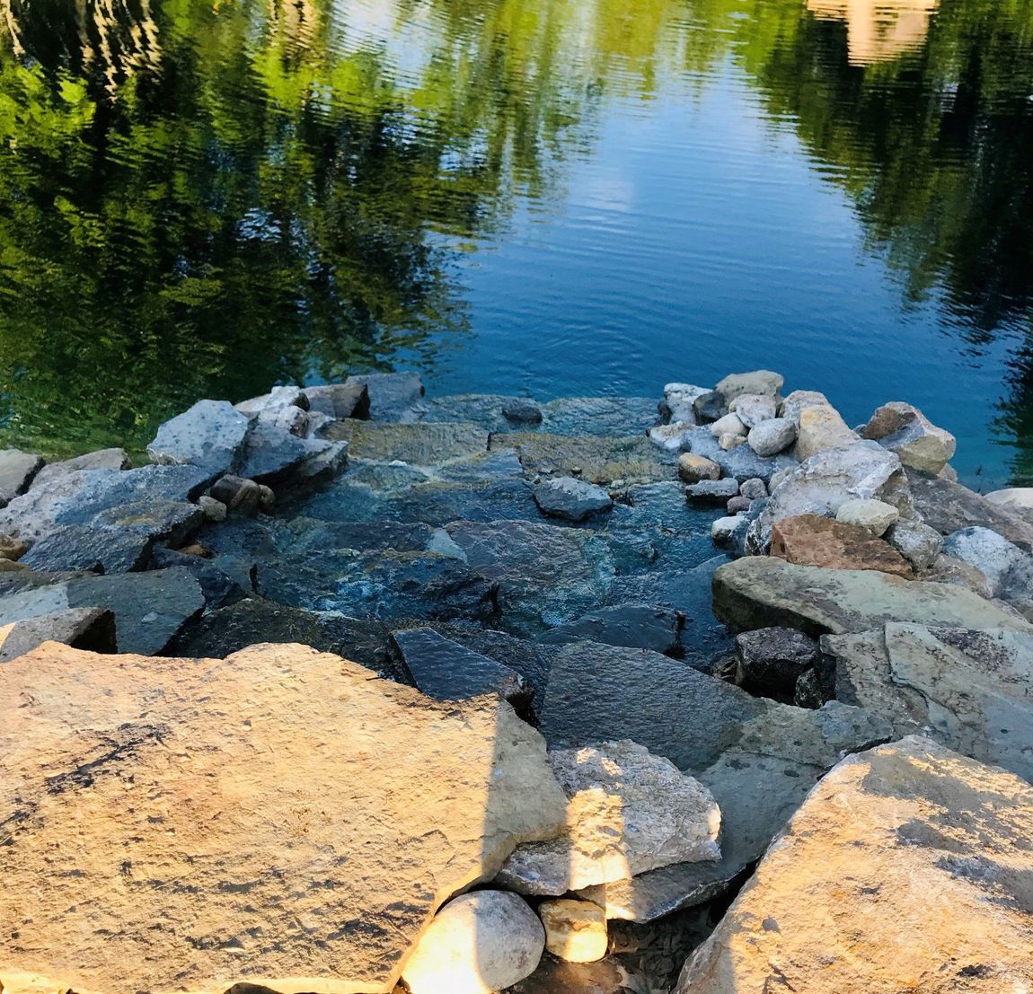 Russell's Tree & Landscaping Service, Hamersville, OH MapQuest