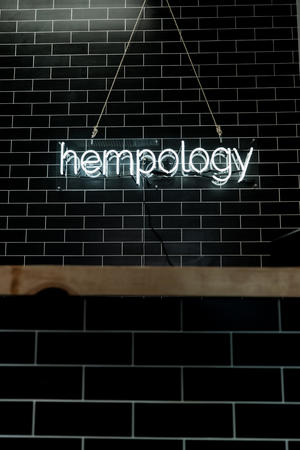 Images Hempology