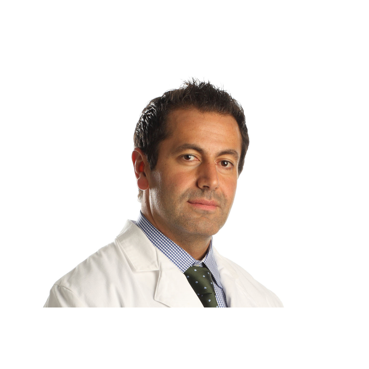 Oren Cahlon
