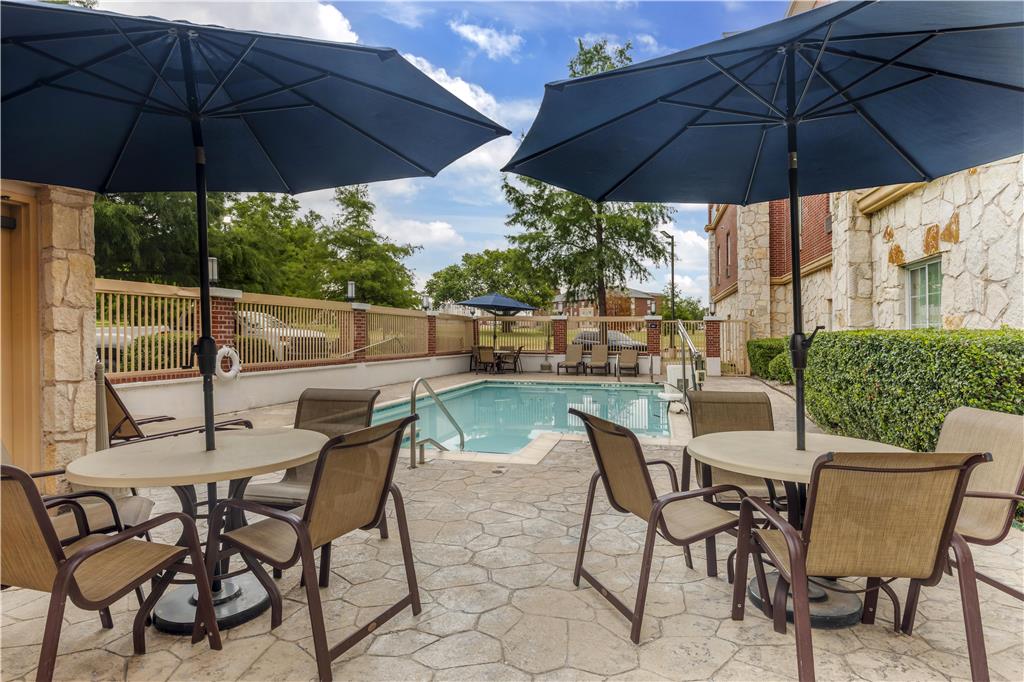 Best Western Red River Inn & Suites Image