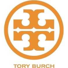 Tory Burch - Outlet - 3939 S Interstate 35