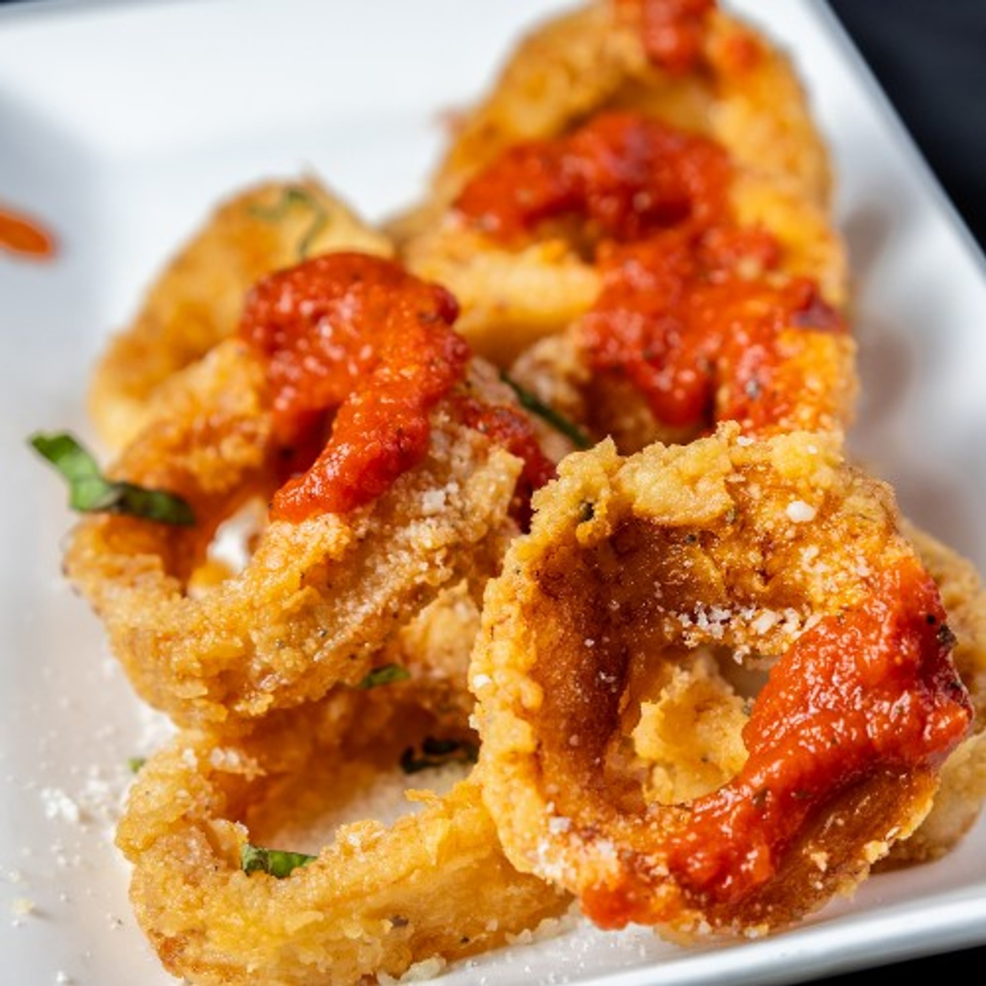 Calamari