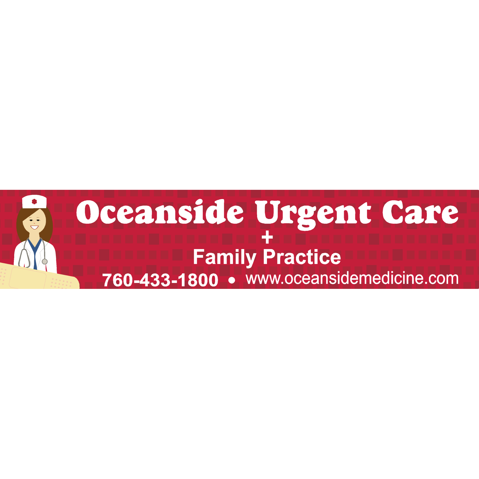 Oceanside Urgent Care and Family Practice Coupons near me ...