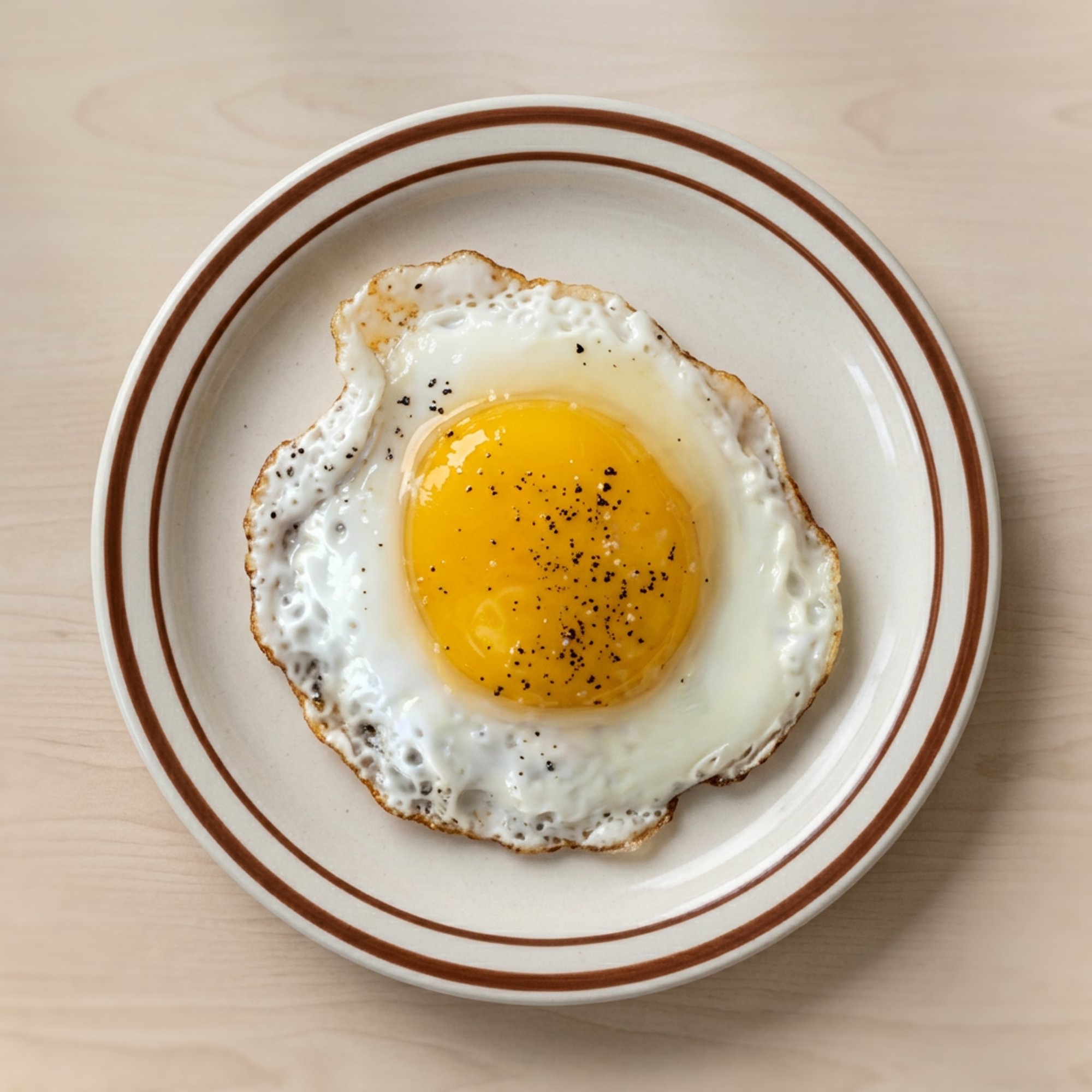 1 Egg