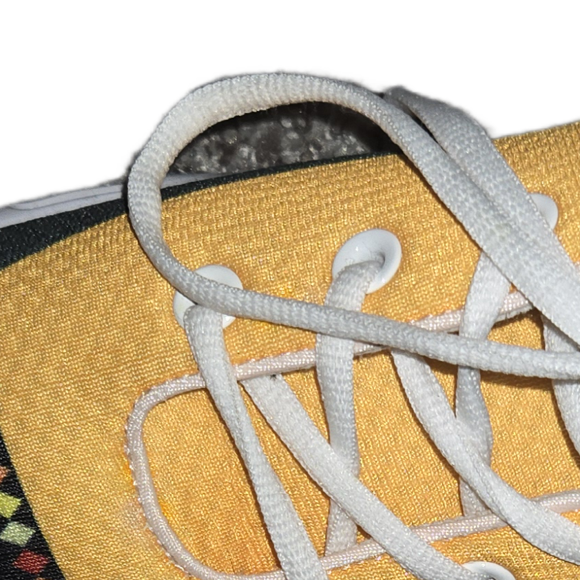 Willie Frank Collection Image