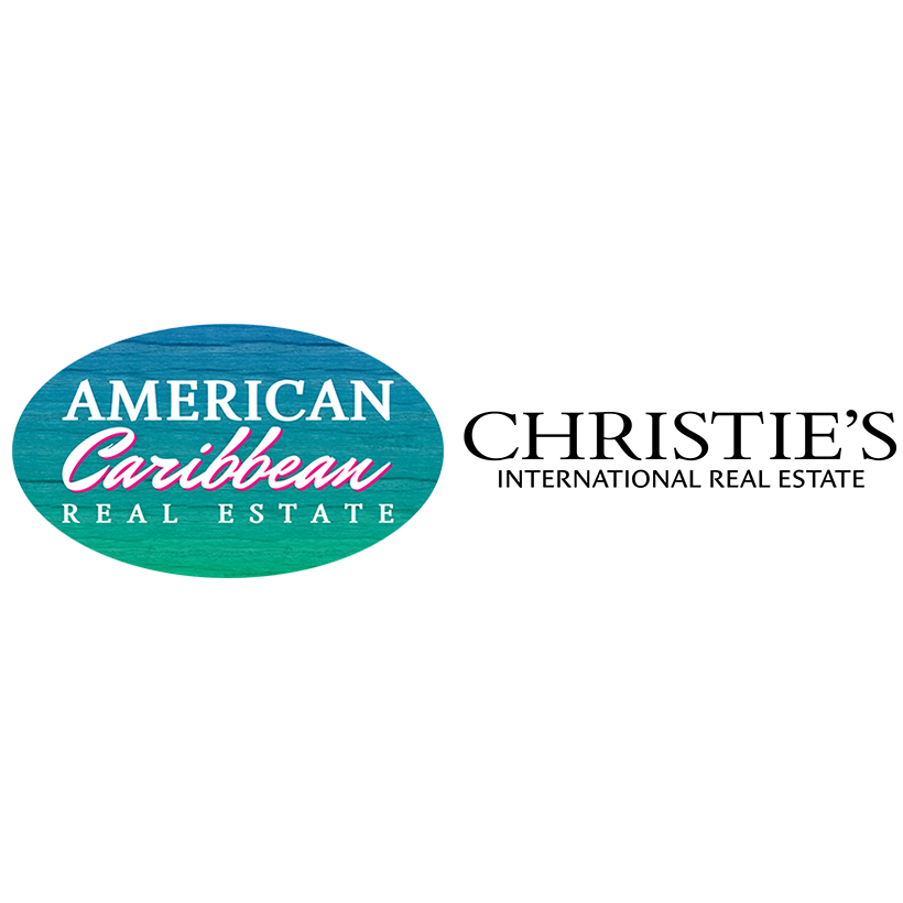 American Caribbean Real Estate Islamorada