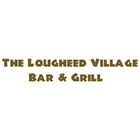 Lougheed Village Bar & Grill Burnaby