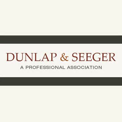 Dunlap & Seeger, P.A. Photo