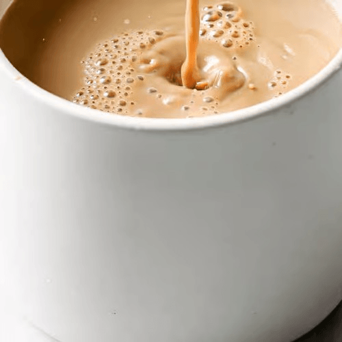 Desi Chai