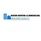 Xavier Roofing & Remodeling