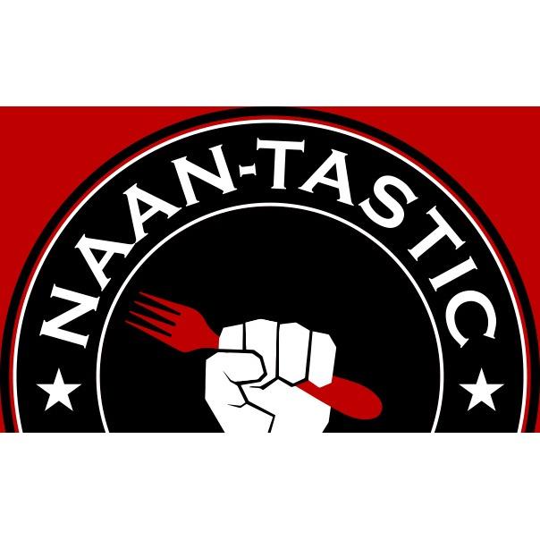 Naan-Tastic
