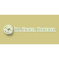 Dr. Tricia Kamerer