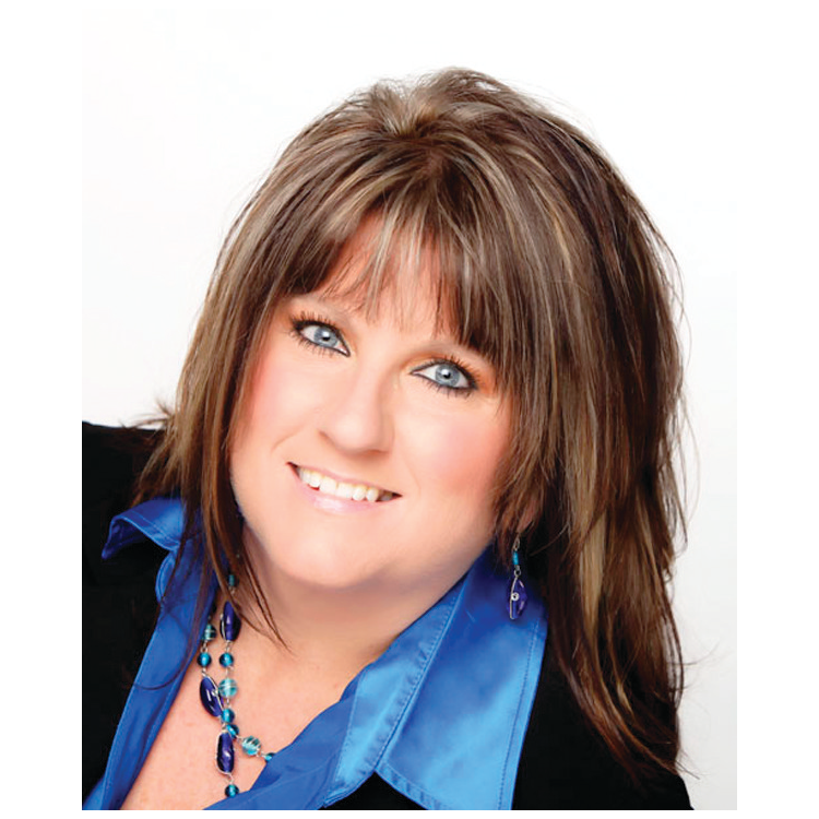 Katrina Weiss - State Farm Insurance Agent Logo