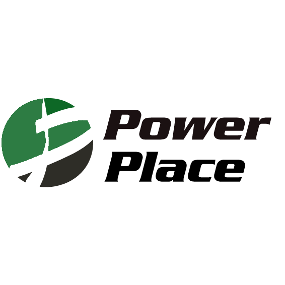 Power Place inc