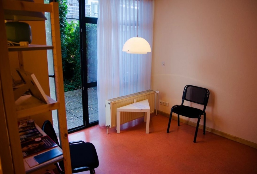 Galerie-Thumbnail