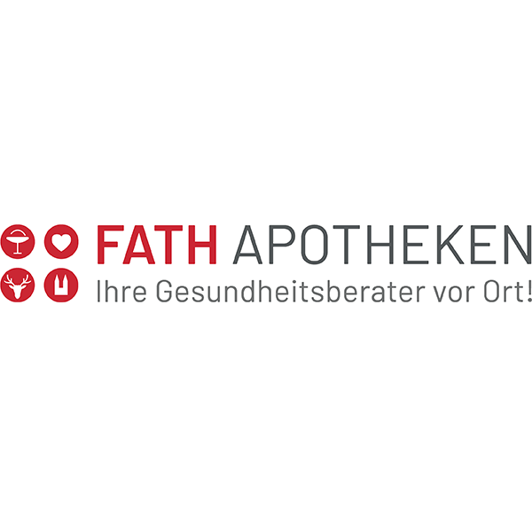 Logo der Apotheken Fath