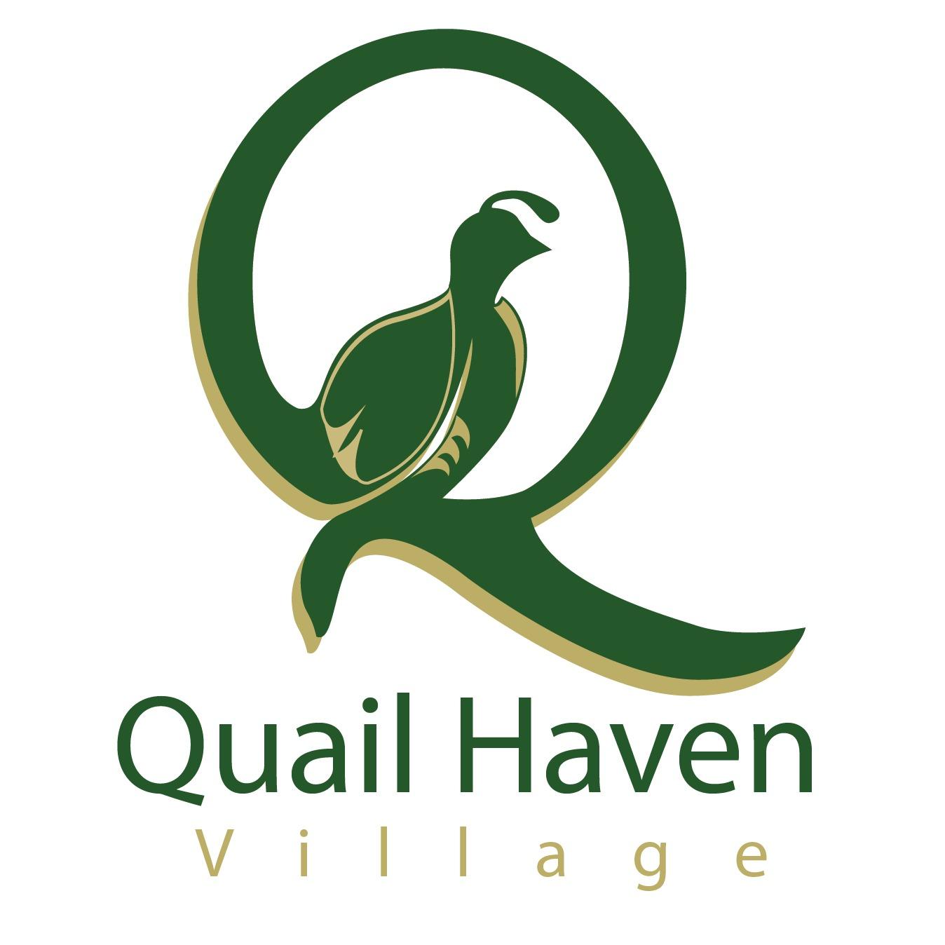 Quail Haven Retirement Village Photo