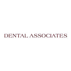 Dental Associates Photo