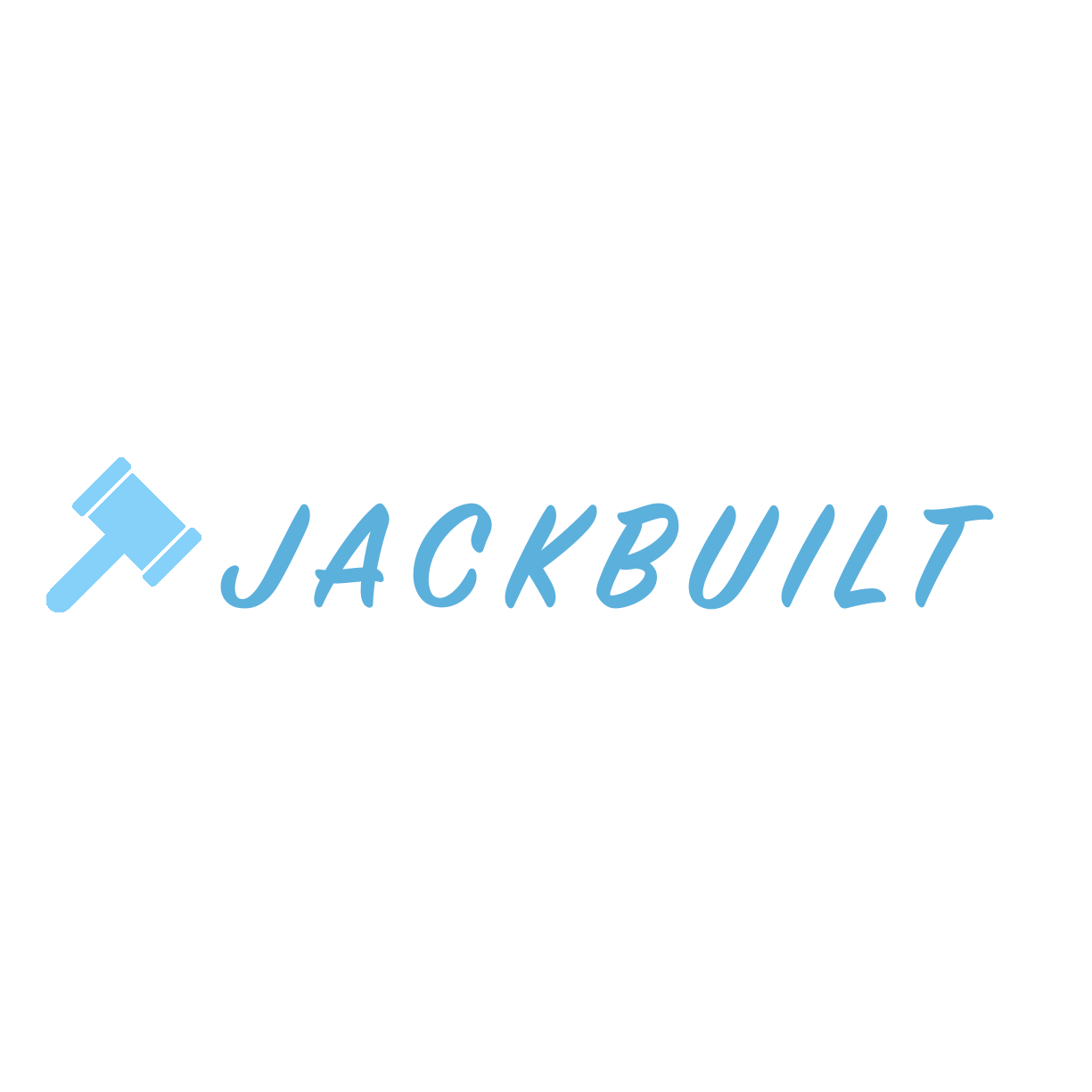 JackBuilt