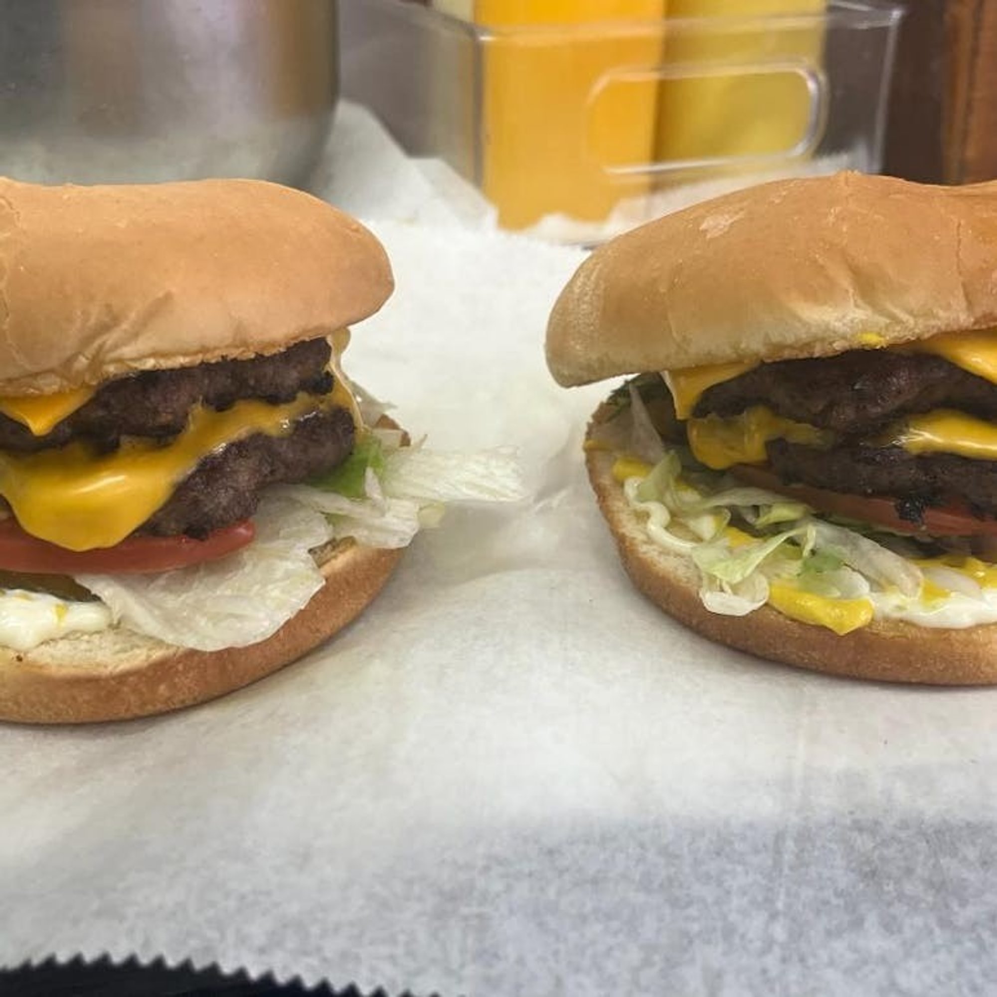 Super Deal Combo