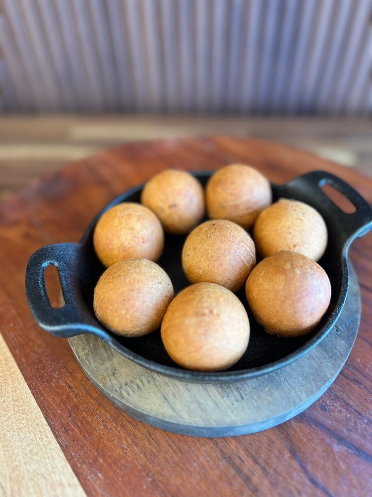 Buñuelo