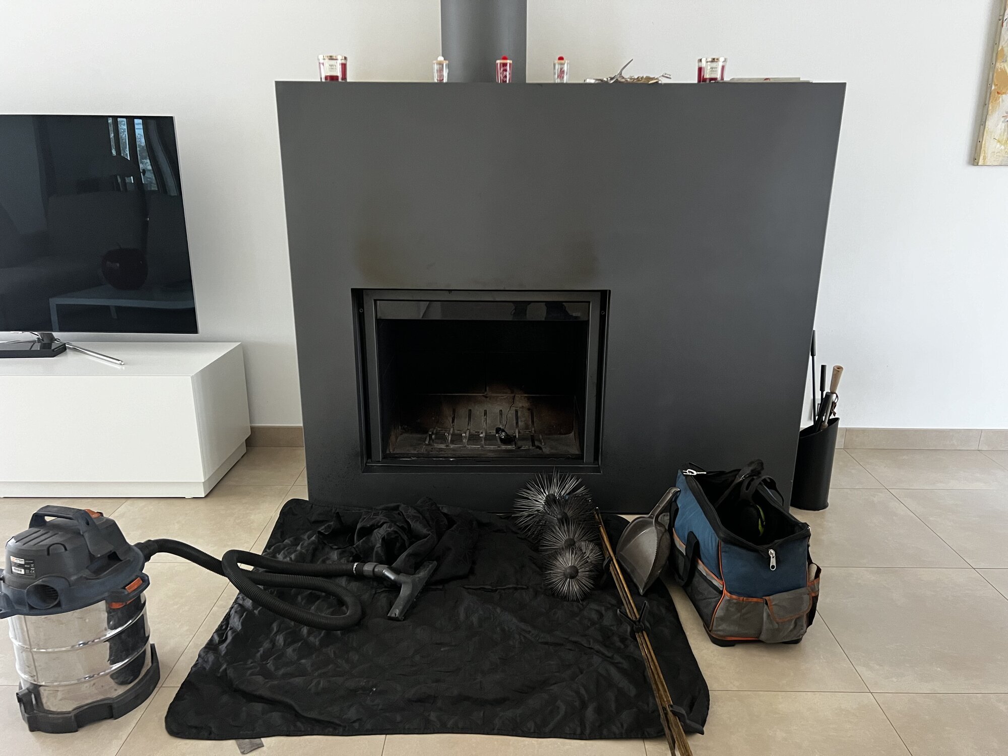 Miniature de la galerie