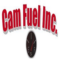 Cam Fuel Inc. Photo