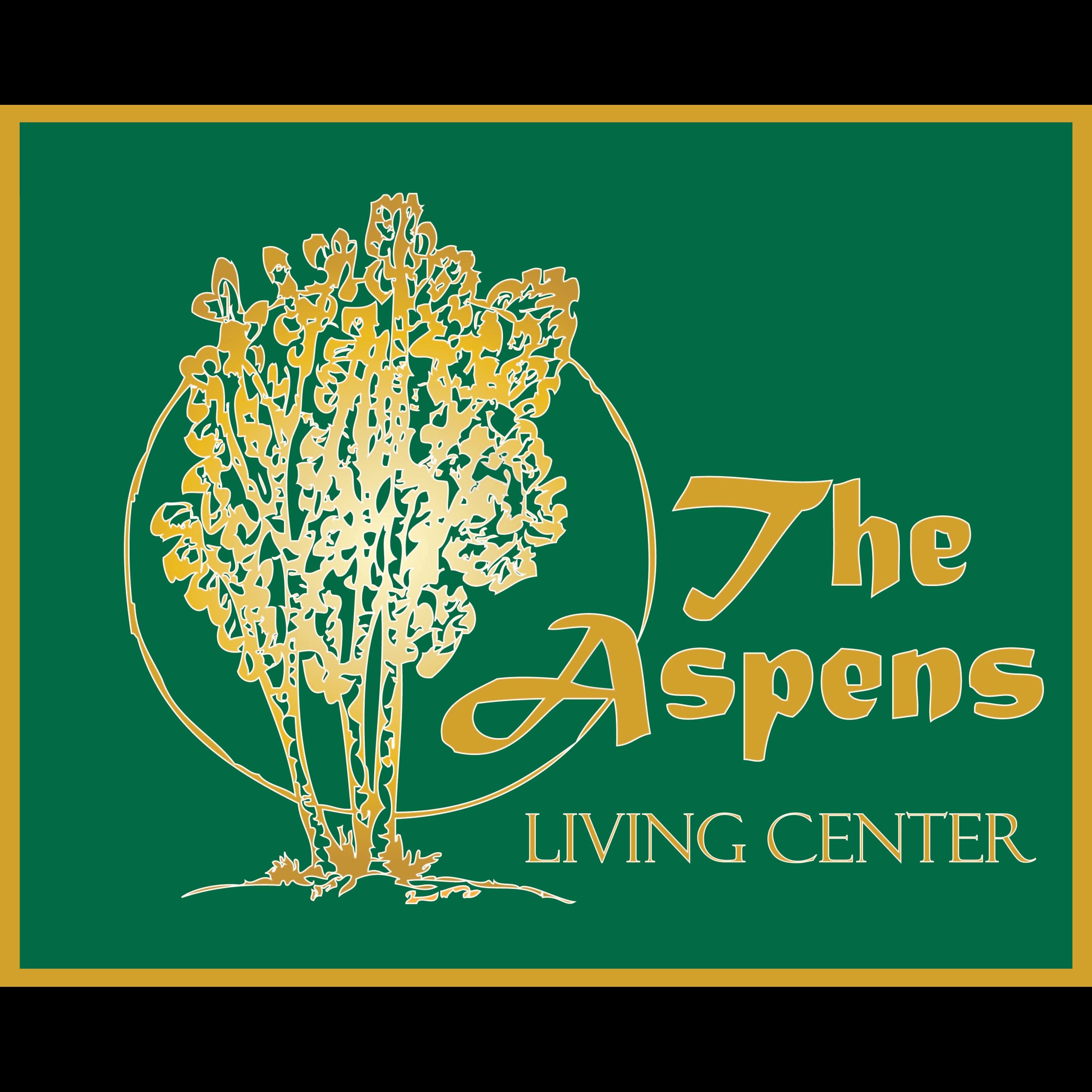 The Aspens Living Center