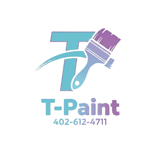 T-paint