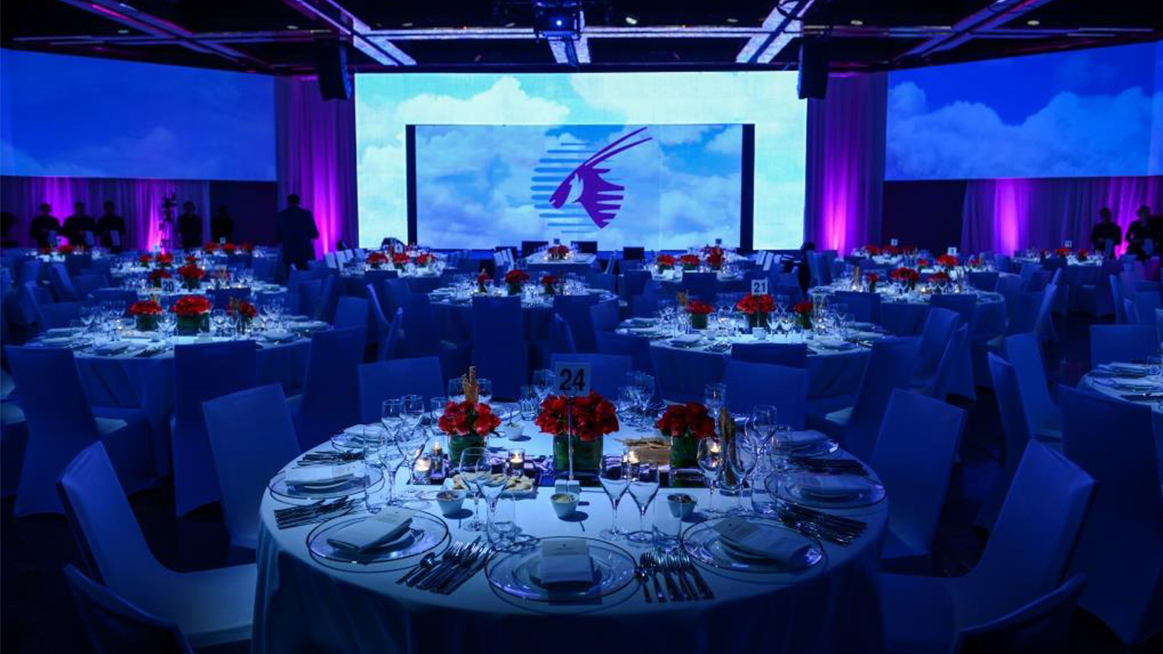 Images InterContinental Adelaide